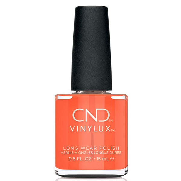 CND -  Vinylux Summer 6pc Collection Bundle 2026