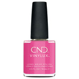 CND -  Vinylux Summer 6pc Collection Bundle 2026