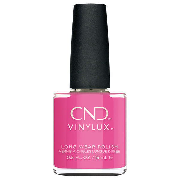 CND -  Vinylux Summer 6pc Collection Bundle 2026
