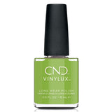CND -  Vinylux Summer 6pc Collection Bundle 2026