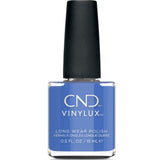 CND -  Vinylux Summer 6pc Collection Bundle 2026