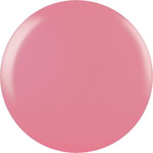 CND - Vinylux Rosebud 0.5 oz - #266