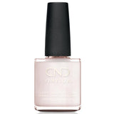 CND - Vinylux Spring 6 PC Collection 2026 #4