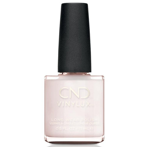 CND - Vinylux Spring 6 PC Collection 2026 #4