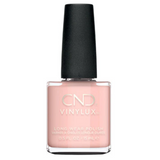 CND Vinylux - Uncovered 0.5 oz - #267