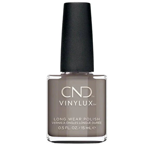 CND Vinylux - Unearthed 0.5 oz - #270