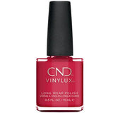 CND -  Vinylux Summer 6pc Collection Bundle 2026 #2
