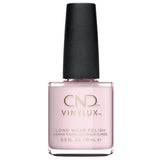 CND - Vinylux Winter Glow 0.5 oz - #203