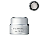 CND - Brisa Sculpting Gel - Sheer 0.5 oz