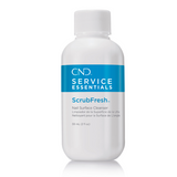 CND - Nailprime (Acid Free Primer) 0.5 oz