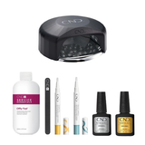 SOFGEL - Softip Pro Essentials Bundle