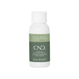 CND - Odorless Sculpting Liquid 1 oz