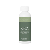 CND - Odorless Sculpting Liquid 4 oz