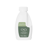 CND - Odorless Sculpting Liquid 8 oz
