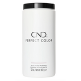 CND - Perfect Color Powder - Blush Pink - Sheer 32 oz