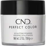 CND - Perfect Color Powder - Clear 3.7 oz