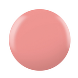 CND - Rule Breaker Shellac (0.25 oz)