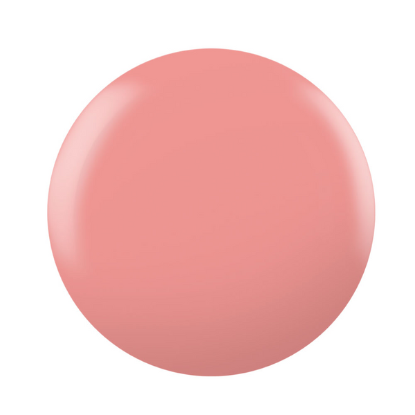 CND - Rule Breaker Shellac (0.25 oz)