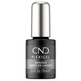CND Plexigel Color Builder Oat Milk 0.5 oz