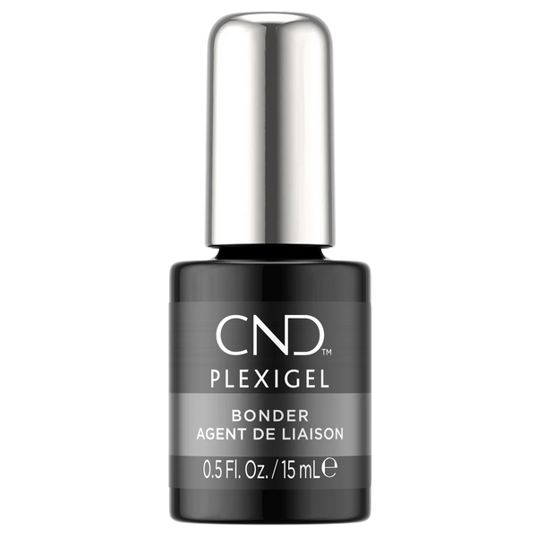 CND Plexigel Bonder 0.5 oz