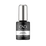 CND Plexigel Color Builder Oat Milk 0.5 oz