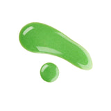 CND - Vinylux Meadow Glow 0.5 oz - #470