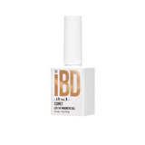 IBD - Magnetic Gel - Comet 0.5 oz