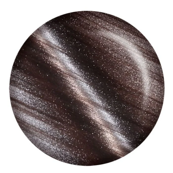IBD - Magnetic Gel - Comet 0.5 oz