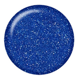 IBD - Flash Gel - Cosmic 0.5 oz