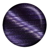 IBD - Magnetic Gel - Cosmos 0.5 oz