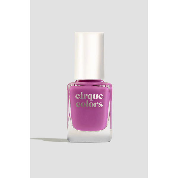Cirque Colors - Nail Polish - Cosmopolitan 0.37 oz