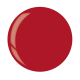 Cuccio - Builder Gel - Scarlet 13ml