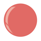 Cuccio - Builder Gel - Flamingo 13ml