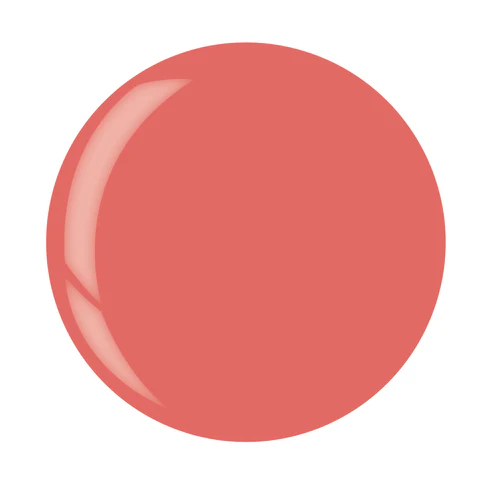 Cuccio - Builder Gel - Flamingo 13ml