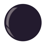 Cuccio - Builder Gel - Onyx 13ml