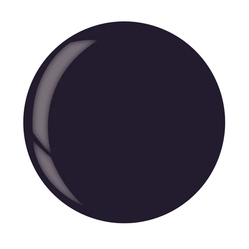 Cuccio - Builder Gel - Onyx 13ml