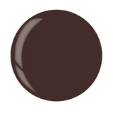 Cuccio - Builder Gel - Brownie Points 13ml