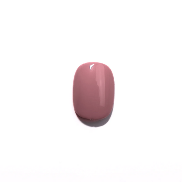 Tom Bachik - Concealer Series - CS-101