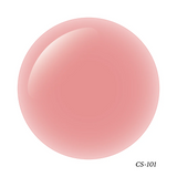 Tom Bachik - Concealer Series - CS-101