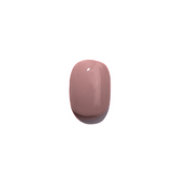 Tom Bachik - Concealer Series - CS-102