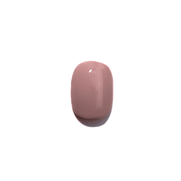 Tom Bachik - Concealer Series - CS-102