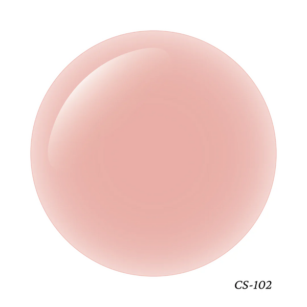 Tom Bachik - Concealer Series - CS-102