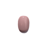 Tom Bachik - Concealer Series - CS-103