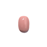 Tom Bachik - Concealer Series - CS-104