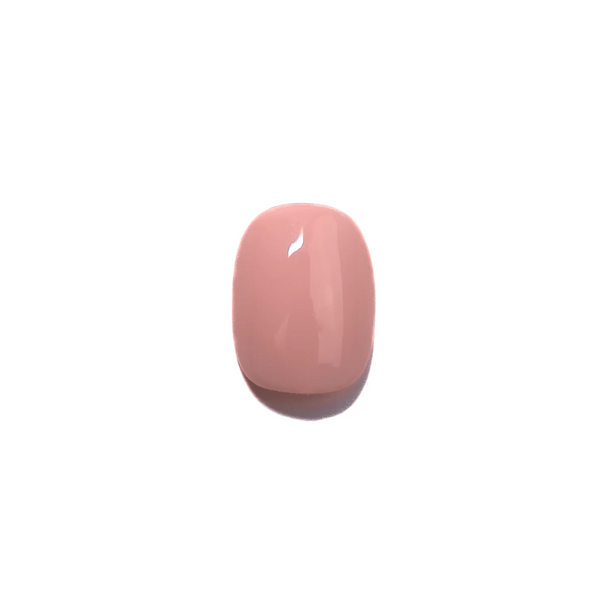 Tom Bachik - Concealer Series - CS-104