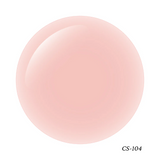 Tom Bachik - Concealer Series - CS-104