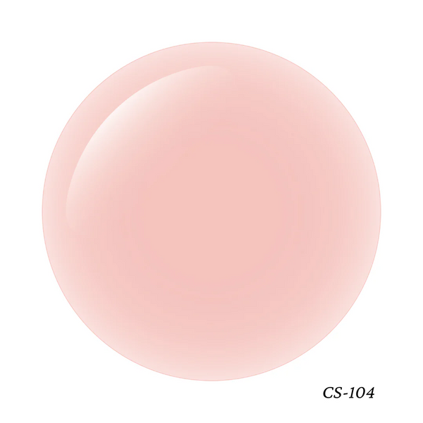 Tom Bachik - Concealer Series - CS-104