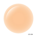 Tom Bachik - Concealer Series - CS-106