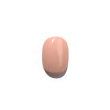 Tom Bachik - Concealer Series - CS-106
