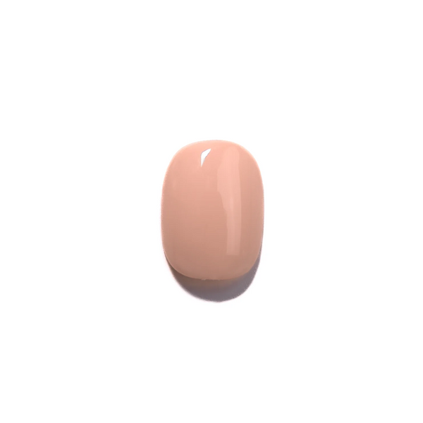 Tom Bachik - Concealer Series - CS-106